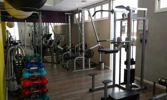 Imagem 6: VENDA - HUMAITÁ - 2 QUARTOS