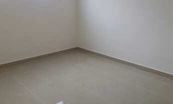 Imagem 4: Sabará - Apartamento Padrão - Alvorada