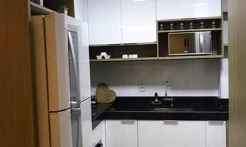 Imagem 6: Apartamento Arcos do Campo