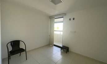 Imagem 5: Apartamento para aluguel no Jardim Oceania