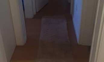 Imagem 6: Apartamento com 3 dormitórios à venda, 93 m² por R$ 470.000,00 - Residencial Espanha - Pau