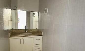 Imagem 5: EXCELENTE TRIPLEX BEIRA MAR, NASCENTE, NA PRAIA DO FLAMENGO, PRÓXIMO A COMÉRCIO E TRANSPOR