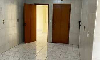 Imagem 6: Apartamento para Locação 3 dormitório(s) sendo 1 suíte - Ed. Estoril