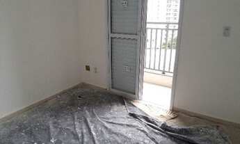 Imagem 5: Apartamento próximo a estação Dom Bosco