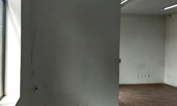 Imagem 2: Sala Comercial Galpão / depósito com aluguel por R$1.005 /mês