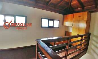 Imagem 7: Casa térrea no Centro de Guararema - Ótima localização