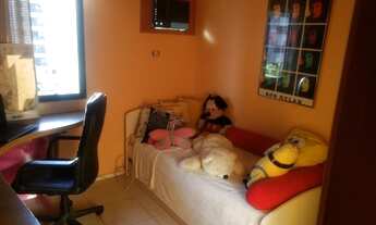 Imagem 6: Excelente Lake Buena Vista 4 Quartos! Vista Livre