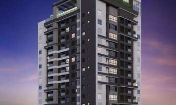 Imagem: Studio com 2 dormitórios à venda, 50 m²