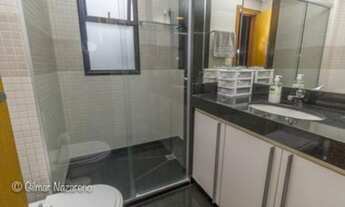 Imagem 16: Localização sensacional! Ao lado do Shopping Diamond, padrão Líder, 4 Qts, 2 STS, 4 vgs