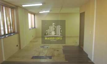 Imagem 3: São Paulo - Conjunto Comercial/Sala - Ipiranga