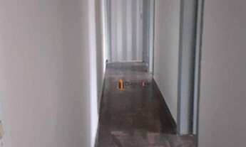 Imagem 6: Apartamento com 3 dormitórios, 133 m² - venda - Centro - Mogi das Cruzes/SP