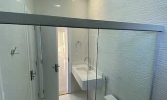 Imagem 6: Marabá - Ampla casa no condomínio Mirante do Vale