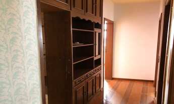 Imagem 3: Apto Venda Bairro Graça