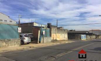 Imagem 3: Terreno à venda em Suzano / SP