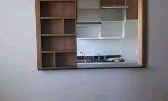 Imagem 3: Apartamento com 2 dormitórios à venda, Reserva Sul Condomínio Resort - Ribeirão Preto/SP