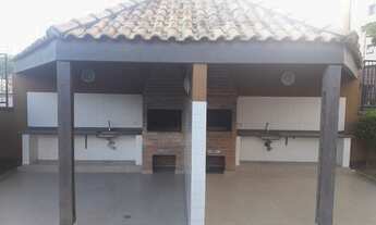 Imagem 7: Apartamento à venda com 3 dormitórios, vaga coberta, Helbor Boulevard, Mogi das Cruze