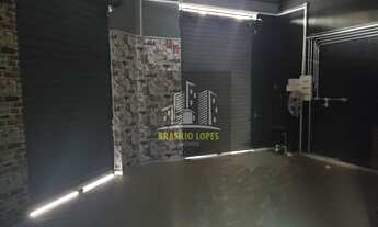 Imagem 2: São Paulo - Loja/Salão - Ipiranga