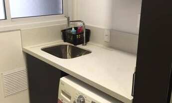 Imagem 7: FLORIANóPOLIS - Apartamento Padrão - Estreito Balneario