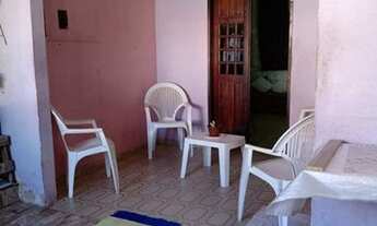 Imagem 2: Vendo Casa em Santa Martha - Vitória