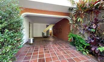 Imagem 2: Casa à venda na Princesa D'Oeste, com 3 dormitórios (1 suíte) e garagem para vários c