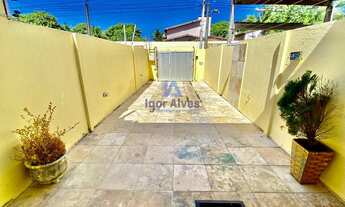 Imagem 3: Duplex com 3 suítes, semi projetada no bairro lagoa redonda!