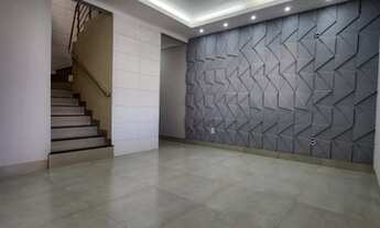 Imagem 3: LINDO SOBRADO NO SETOR VILA CRISTINA / GOIÂNIA-GO