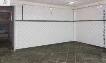 Imagem 7: VENDE SE PRÉDIO DE 3 ANDARES COM PROJETO APROVADO DE TRANSIÇÃO PARA RESIDENCIAL