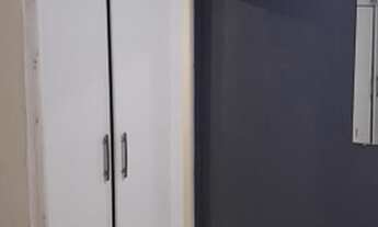 Imagem 5: Aluguel Casa 3 quartos Centro Cidade Ocidental