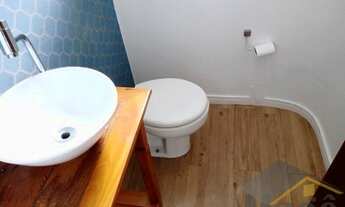 Imagem 4: SOBRADO COM 02 SUÍTES A VENDA NO BAIRRO HELENA MARIA - REF.: 5110