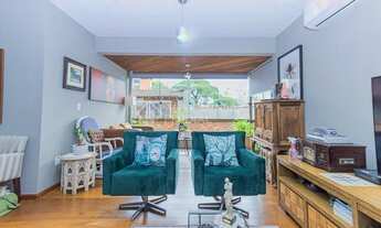 Imagem 5: PORTO ALEGRE - Apartamento Padrão - Petrópolis