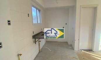Imagem 6: Sobrados Novos 2 dorms, quintal, 57m² a partir de R$ 302.713 - Parque Santa Rosa - Suzano