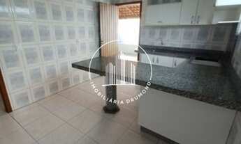 Imagem 5: Casa para venda com 94m² com 3 dormitórios, sendo 1 suíte em Madri - Palhoça - SC