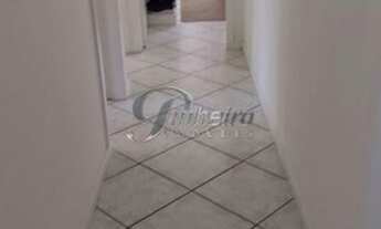 Imagem 3: APARTAMENTO DIFERENCIADO NO CENTRO DE BC