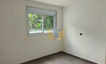 Imagem 6: Apartamento NOVO 1 Dormitório GARDEN, lazer completo - Marapé