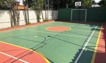 Imagem 2: Apartamento próximo ao metrô - Região do Tatuapé