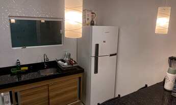 Imagem 3: Alugue esta casa aconchegante em Paripueira