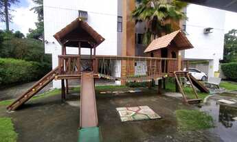 Imagem: Oportunidade!! Edf porto das Palmeiras em