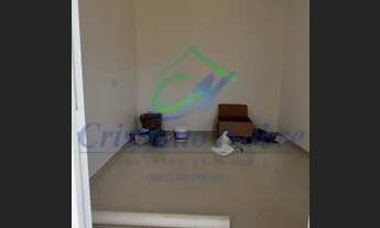 Imagem 3: Vende Linda Casa Recém Construída