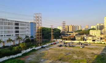 Imagem 7: Apartamento para venda tem 79 metros quadrados com 2 quartos em Centro - São Caetano do Su