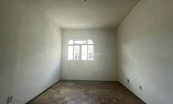 Imagem 5: Ref.: 5134 - Cob. 3 qtos - Granbery