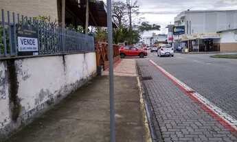 Imagem 3: NAVEGANTES - Casa Padrão - CENTRO