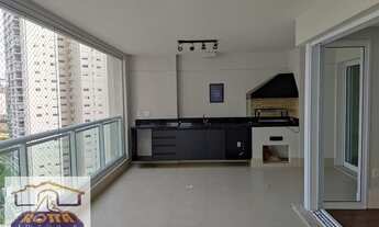 Imagem 7: Apartamento Água Branca São Paulo/SP