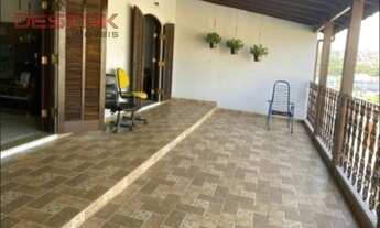 Imagem 4: Residencial - Jd America Ii