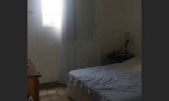 Imagem 5: Posso da Panela casa duplex terreno 15 x 30 excelente estado conservação