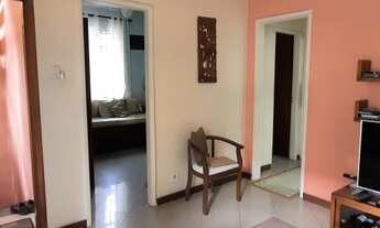 Imagem: Taquara, Apartamento Duplex, 165 m² de