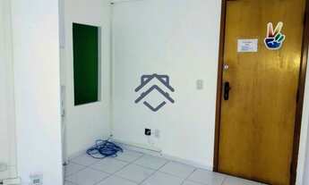 Imagem 7: Sala Comercial - Office Tower
