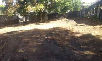 Imagem 7: Lote/Terreno para venda com 1332 metros quadrados em Vila Morais - Goiânia - GO