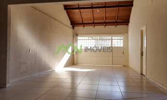 Imagem 7: Estância Velha - Casa Padrão - Encosta do Sol