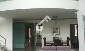 Imagem 4: ESTRADA DO COCO, Abrantes! Maravilhosa casa ALTO PADRÃO em condomínio fechado, com 3 suíte