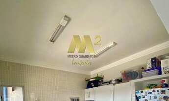 Imagem 6: Casa com 4 dorms, Flórida - R$ 1.1 mi, Cod: 6794